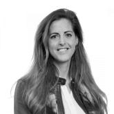 Gaby Hartmann