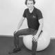 Tim Stein