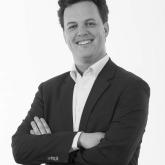 Tomas Geerts