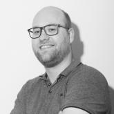 Martijn van Dijk