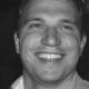 Nick Pollmann