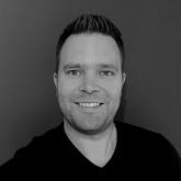 Martijn Beekhuizen