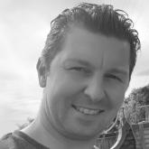 Sebastiaan Goorden