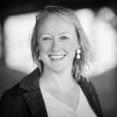 Eline Catseman