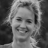 Marjolein De Haas