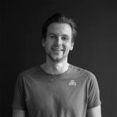 Erik de Groot