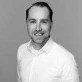 Paul van Egmond