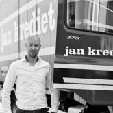 Niek Nijdam