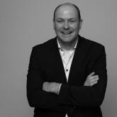 Bart Gelissen