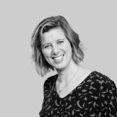 Ilse Sijrier