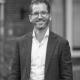 Hans Hensen