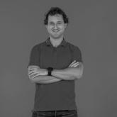 Tim Bodewes