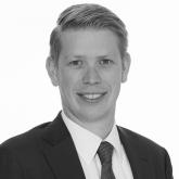Thomas Verweij