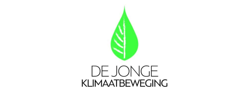 Klimaatdialoog Jonge Klimaatbeweging