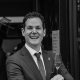 Julien Platenburg