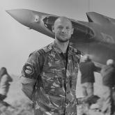Nick Heerink