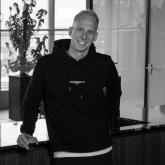 Dirk van de Worp
