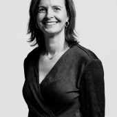 inge lammers b2b marketing bureau.jpg