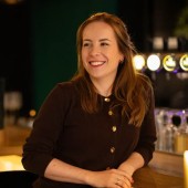 Portretfoto Manon.JPG