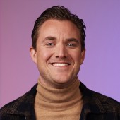 Foto Roger (TF 1).jpg