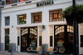 Beautanica Zwolle