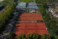 RacketSportSchiedam
