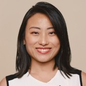 Heidi Lee(1)(1).jpg
