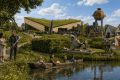 Museumpark VONK