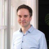 Karsten.nilsen-website (1).jpg