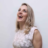 Milou Meijer - profielfoto klein formaat.jpg