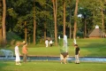 Pitch & Putt in Papendal