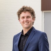 Luuk mansveld.jpeg