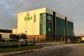 Grolsch