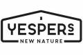 Yespers