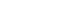 Jong Management logo
