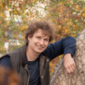 2026-04-18 09_01_09-Dirk en Sofie kluit-251022-1.jpg - IrfanView (Zoom_ 1389 x 926).png
