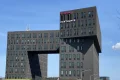 Northwave Utrecht