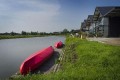 Hajé Nieuwegein