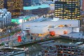 Maritiem Museum Rotterdam