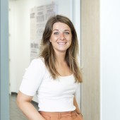 portret verkleind.jpg