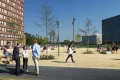 Wageningen University & Research