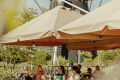 Restaurant Strøming