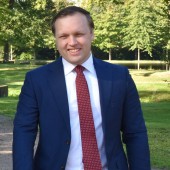 Foto JM.jpg