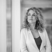 MKF-Eveline-Hennevelt-6-682x1024.jpg