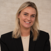 Schermafbeelding 2025-11-19 165718.png