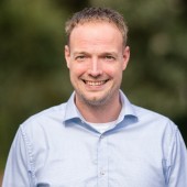 BvdBurgt - foto.jpg
