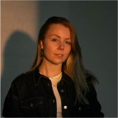 Maaike Jonker - Studio Sonder.jpg