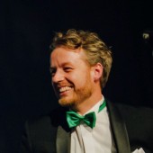 IMG_4342.jpeg