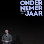 IMG_4549.jpeg