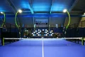 RacketSportSchiedam